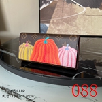 スーパーコピールイヴィトン財布